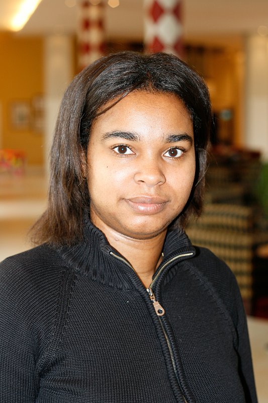 Disneyland Parijs-14.jpg